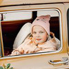 лучшие фото mama_ryabushka лучшие фото mama_ryabushka