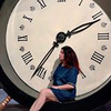 фотография Елена Руцман фотография Елена Руцман