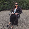 фото Елена Блог фото Елена Блог