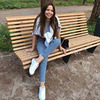 фото на странице Елена Блог фото на странице Елена Блог
