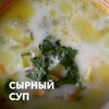 фотография fermer.juls фотография fermer.juls