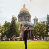 реклама у блоггера letneeutro реклама у блоггера letneeutro