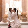 фото на странице Юлия cosha_y фото на странице Юлия cosha_y