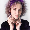 реклама в блоге Арина Мадсти реклама в блоге Арина Мадсти