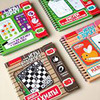 лучшие фото Ирина Creative_playroom лучшие фото Ирина Creative_playroom