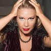 лучшие фото Екатерина Одинцова лучшие фото Екатерина Одинцова