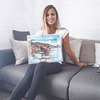 фотография Наталья Богданова фотография Наталья Богданова