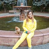 фото на странице Наталья Богданова фото на странице Наталья Богданова