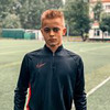 фотография Даниил Крапивников фотография Даниил Крапивников
