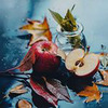 фотография Ксю Брутал Фитгерл фотография Ксю Брутал Фитгерл
