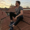 заказать рекламу у блоггера Михаил Eвстафьев заказать рекламу у блоггера Михаил Eвстафьев