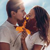 новое фото Алина Via_photo новое фото Алина Via_photo