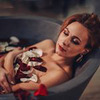 фото Чепканич Анастасия фото Чепканич Анастасия