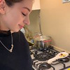 фото на странице recepti_ragima фото на странице recepti_ragima