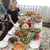 лучшие фото recepti_ragima лучшие фото recepti_ragima