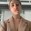 фотография millieinsides фотография millieinsides