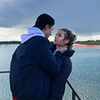 реклама в блоге Анна Тихомирова реклама в блоге Анна Тихомирова