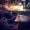 разместить рекламу в блоге Артем Саитгалин разместить рекламу в блоге Артем Саитгалин