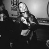фотография Ксения Зайцева фотография Ксения Зайцева