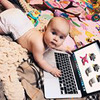 новое фото Виктория Ефримиди новое фото Виктория Ефримиди