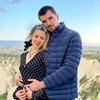 фото на странице Лана lanaoky фото на странице Лана lanaoky