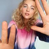 реклама на блоге Александра Белякова реклама на блоге Александра Белякова