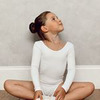 фотография Яна Казарян фотография Яна Казарян