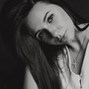 лучшие фото Яна Казарян лучшие фото Яна Казарян