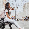 реклама у блоггера t.s.y.b.i.n.a реклама у блоггера t.s.y.b.i.n.a
