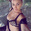 реклама у блоггера lena87decor_ реклама у блоггера lena87decor_