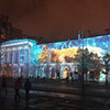 реклама на блоге moscownomoney реклама на блоге moscownomoney
