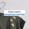 фотография moscownomoney фотография moscownomoney