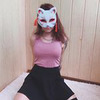 новое фото Елизавета Оленева новое фото Елизавета Оленева