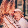лучшие фото Лена и Виталий Тютрины лучшие фото Лена и Виталий Тютрины