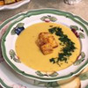 новое фото Даяна dayana.recept новое фото Даяна dayana.recept