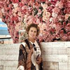 фото на странице Лариса Свезентева фото на странице Лариса Свезентева