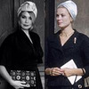 лучшие фото Лариса Свезентева лучшие фото Лариса Свезентева