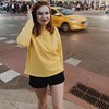 реклама у блогера Маша Литовская реклама у блогера Маша Литовская