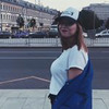 разместить рекламу в блоге Маша Литовская разместить рекламу в блоге Маша Литовская
