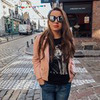 заказать рекламу у блоггера Катерина Ряжинова заказать рекламу у блоггера Катерина Ряжинова