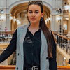 фотография Катерина Ряжинова фотография Катерина Ряжинова