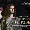 лучшие фото Катерина Ряжинова лучшие фото Катерина Ряжинова
