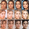 фотография Оксана Стрункина фотография Оксана Стрункина