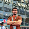 фото Кирилл Кафтаник фото Кирилл Кафтаник