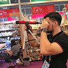 фотография Кирилл Кафтаник фотография Кирилл Кафтаник