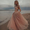 реклама на блоге Анна ip_blowball реклама на блоге Анна ip_blowball