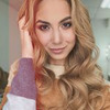 реклама в блоге Анна ip_blowball реклама в блоге Анна ip_blowball
