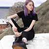 заказать рекламу у блоггера Арина Мадсти заказать рекламу у блоггера Арина Мадсти