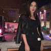 реклама на блоге heavdain реклама на блоге heavdain