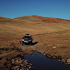 фото на странице Сергей Сайман фото на странице Сергей Сайман